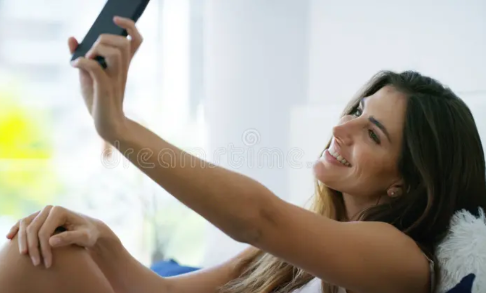 <em>Kate Tibbits.</em>