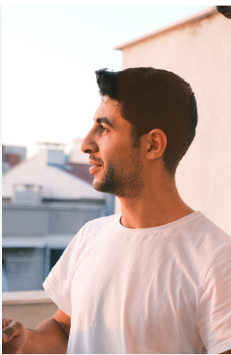 <em>Bobby Anderson.</em>