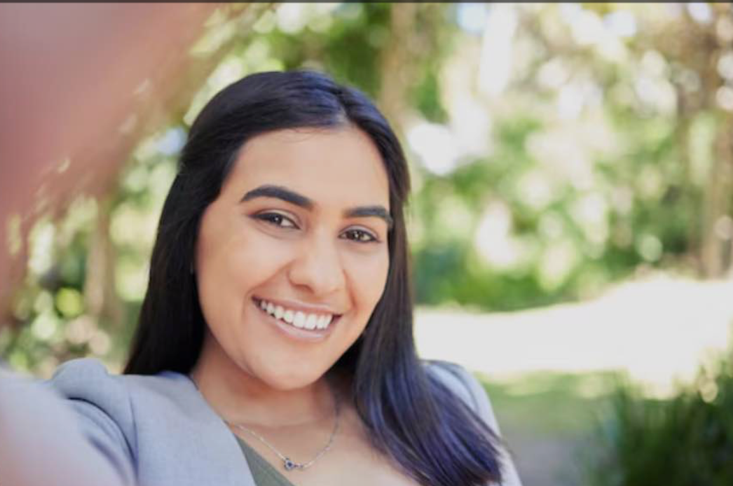 <em>Ellis Arble.</em>