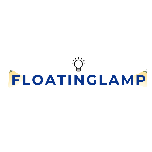 Floatinglamp